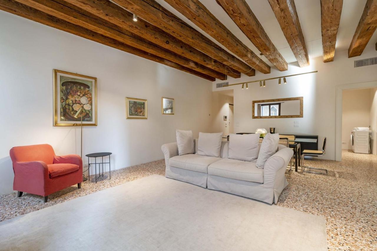 Apartamento Sensale