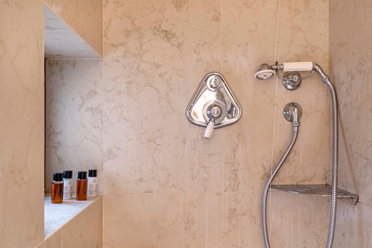 Apartamento Sensale *